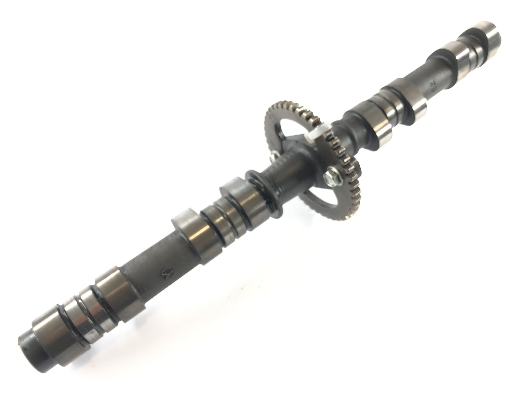 Honda CBR 1000 F SC24 [1991] - CAMSHAFT Outlet nokkenas