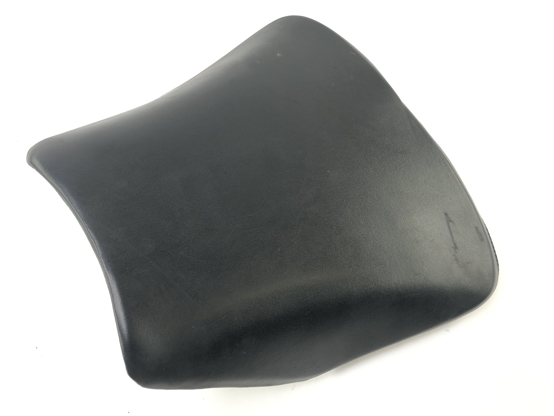 Honda VTR 1000 SP 1 SC45 [2001] - Asiento del conductor - 0