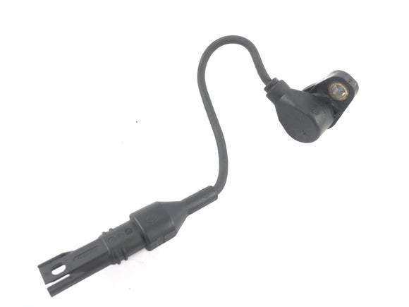 BMW K 1300 S K12S [2010] - Senzor vačkového hřídele