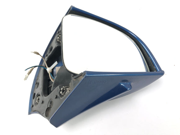 BMW R 1100 RT 259 [1997] - Spiegel Blinker Rückspiegel Verkleidung rechts