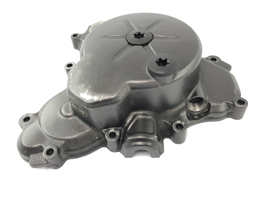 Aprilia SX 125 KX1 [2020] - Lichtmaschinendeckel Motordeckel