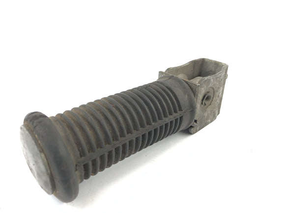 Yamaha XT 500 1U6 [1981] -