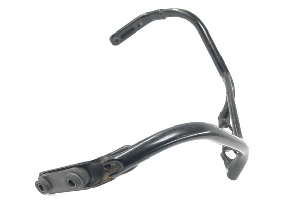 Honda CBR 900 RR SC28 [1994] - держатель зеркала оболочки