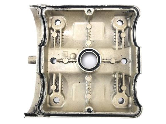 Ducati 999 H4 [2003] - крышка клапана сзади