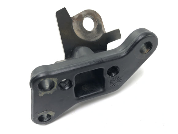 KTM 950 SM LC8 [2008] - Стоимость записи по боковой стороне рекордов