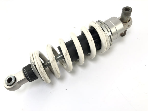 Kawasaki GPZ 1000 RX [1987] - stötdämpare stötdämpare