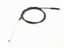 BMW R 850 C 259C [1999] - Kaasukaapeli Bowden -kaapelin ohjauskaapeli-2