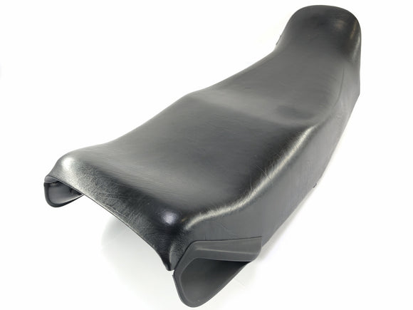 BMW K 100 RT [1988] - Banc de siège