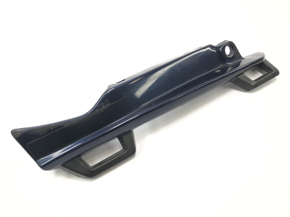 Aprilia Rst 1000 Futura [2002] - Kofferhouder Case Carrier aan de linkerkant