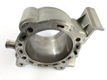 Ducati 1098 S H7 [2009] - válec za sebou - 0