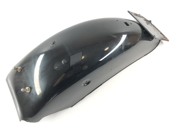 Moto Guzzi California 1100 EV KD [2002] - Kot Wing Tył