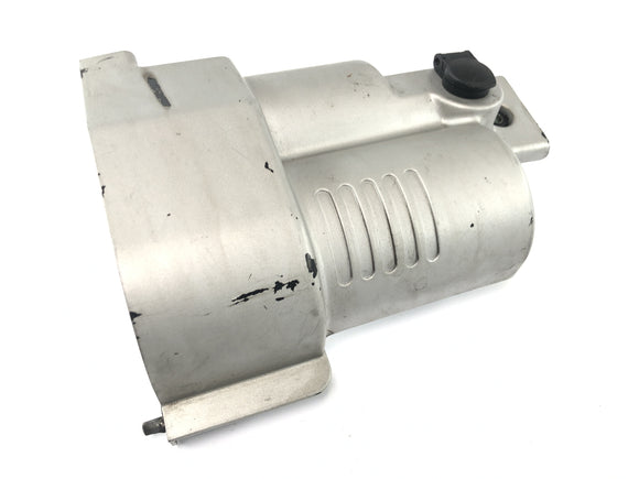 BMW R 1100 GS 259 [1995] - Anlasserabdeckung