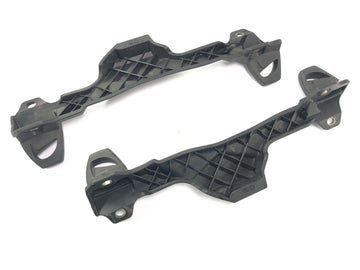 BMW R 1200 ST R1ST [2006] - Kofferhalter Kofferaufnahme rechts und links