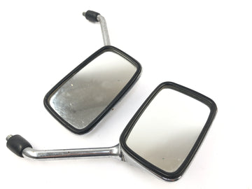 Honda CB 750 RC42 [1996] - SPIEGEL SET REFIENT - 0