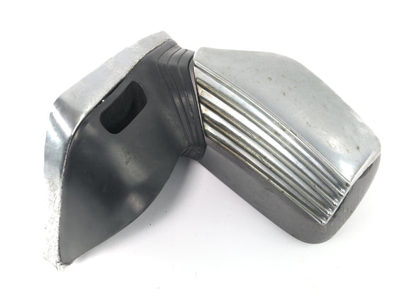 Honda GL 1500 Goldwing SC22 [1987] - Rückspiegel Verkleidungsspiegel Außenspiegel links