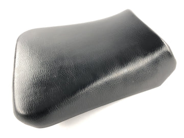 Yamaha YZF 750 R 4HN [1996] - Banco do assento do motorista do motorista - 0