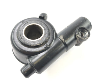 Honda SLR 650 RD09 [1997] - Tachosneck hastighetsmätare - 0