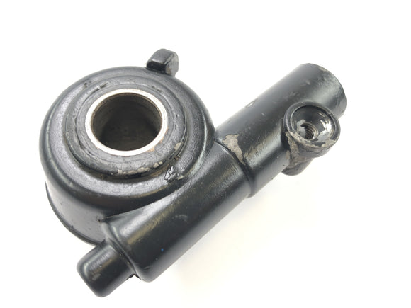 Honda SLR 650 RD09 [1997] - Tachosneck hastighetsmätare