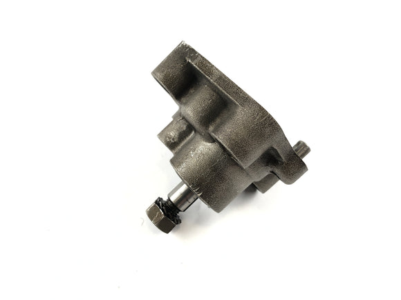 Moto Guzzi California 1100i [1995] - Нефтяной насос