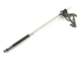 Yamaha V Max 1200 2WE [1996] - Schaltwelle - 0