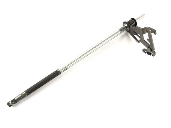 Yamaha v Max 1200 2We [1996] - Switch Wave