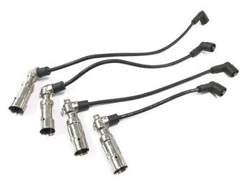 BMW K 1200 LT K2LT [1999] - Sada zapalovacích kabelů zapalovacích kabelů