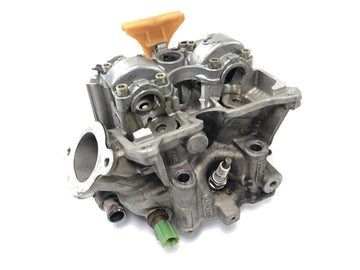 Aprilia RSV 1000 RP Mille [2001] - hlava válců přední