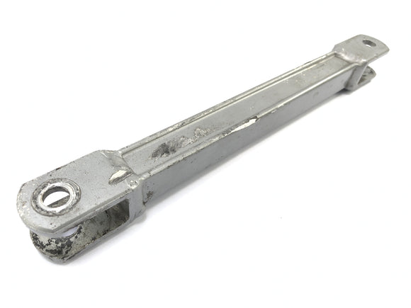 Kawasaki GPZ 1000 RX [1987] - Anchor Strut Strut