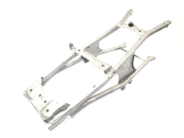 Triumph Speed Triple T509 [1998] - Heckrahmen Motorradrahmen