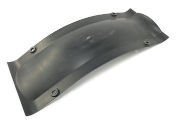 Kawasaki VN 800 Classic [2000] - Защитное колесо защиты от брызг