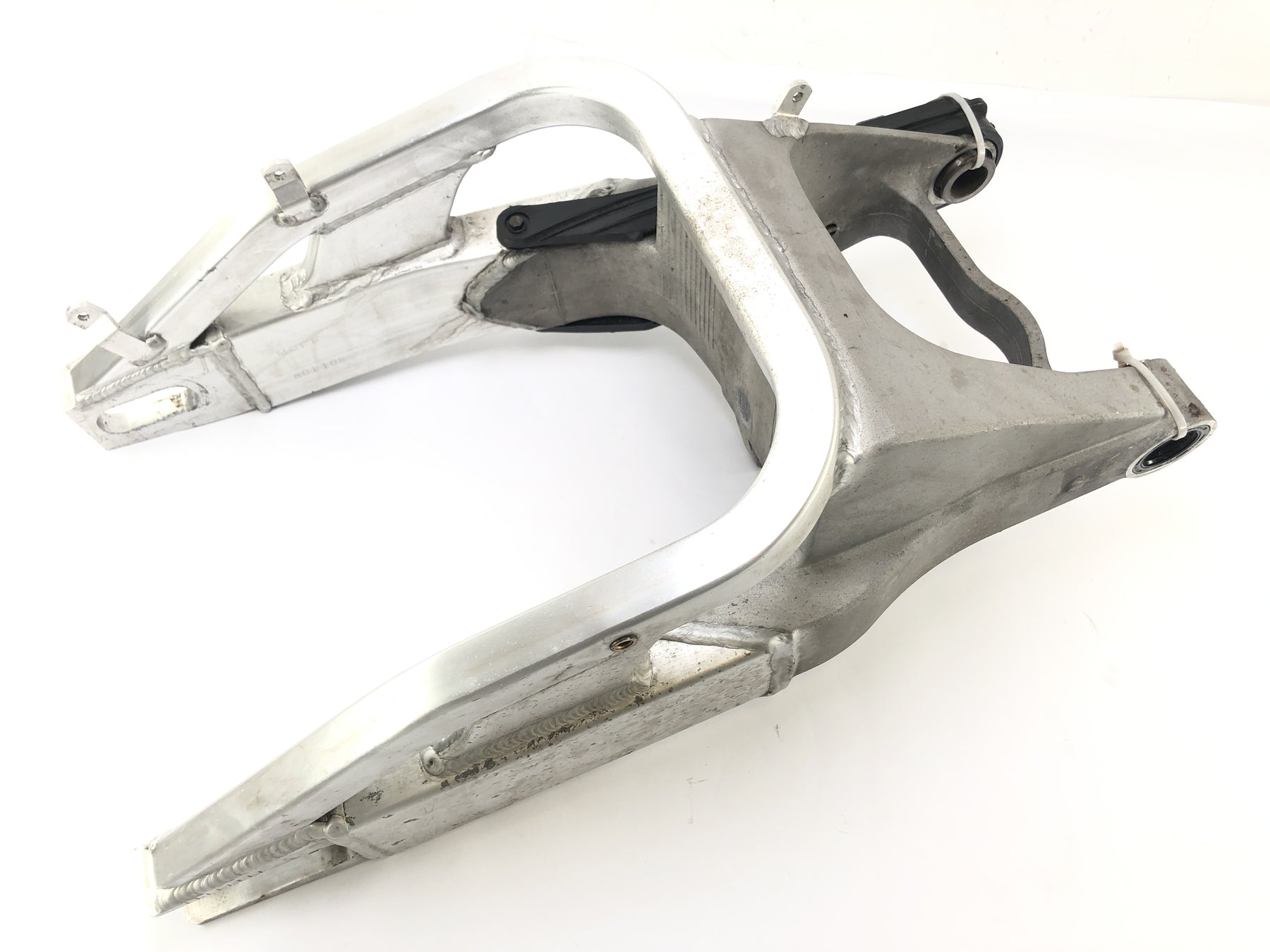 Honda VTR 1000 SP 1 SC45 [2001] - Swingarm Rear swingarm - 0