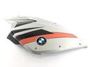 BMW K 1300 S K12S [2010] - 侧板左侧板装饰件-3