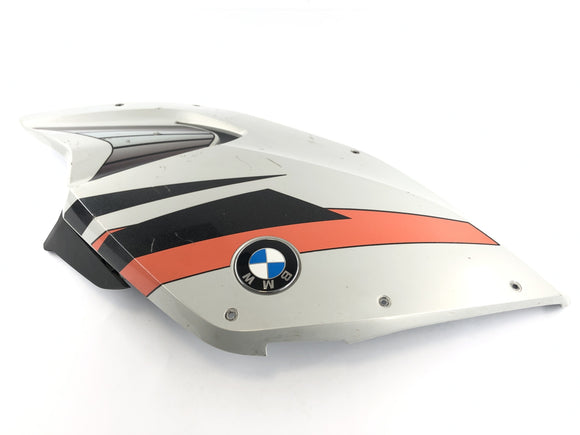 BMW K 1300 S K12S [2010] - 侧板左侧板装饰件