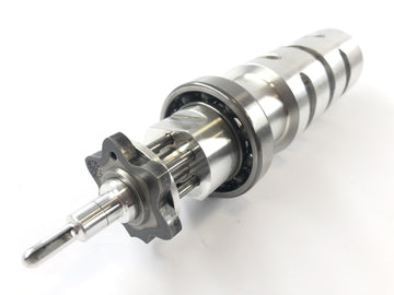 BMW K 1300 S K12S [2010]  - 换档辊 - 0