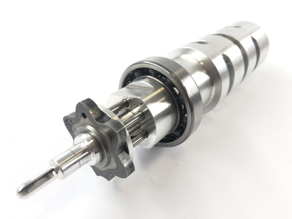 BMW K 1300 S K12S [2010]  - 换档辊