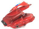 Honda XL 600 RM PD03 [1985] - Tank Benzintank Kraftstofftank mit Tankdeckel-6