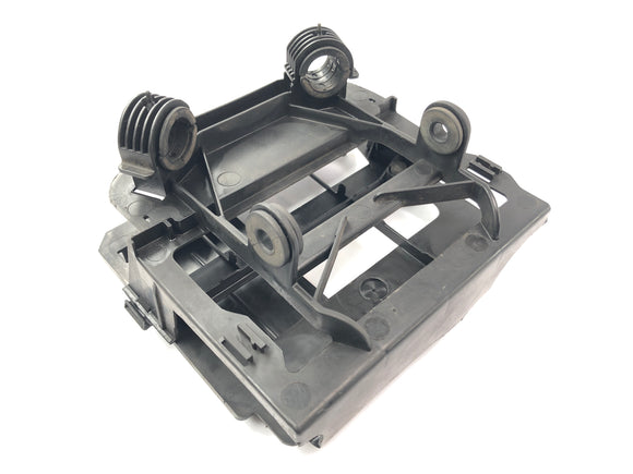 BMW R 1200 ST R1ST [2006] - Aggregaatin haltijan haltijan ohjausyksikkö