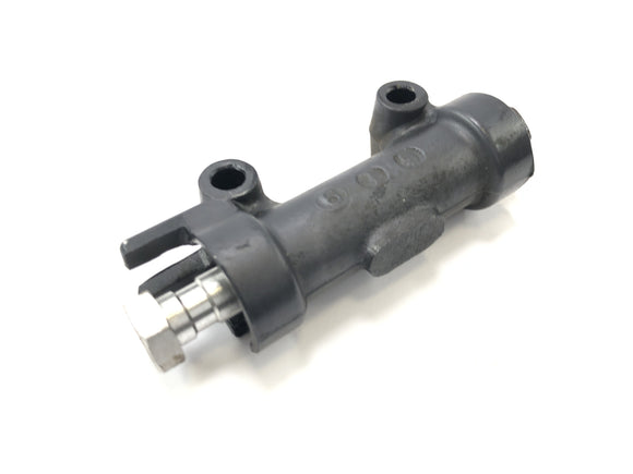 Kawasaki Z 1100 KZZ10A [1984] - Remverdeler aan de voorkant