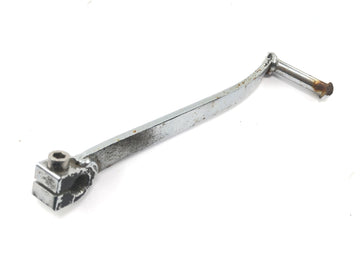 Yamaha XT 500 1U6 [1981] - gearskiftepedal geararm - 0