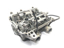 Honda ST 1100 SC26 Pan European [1990] - Zylinderkopf Ventilsteuergehäuse rechts-1