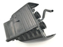 Yamaha MT07 RM04 [2014] - Luftfilterkasten Airbox Ansaugkasten-4