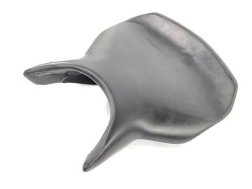 Ducati 999 H4 [2003]  - 運転席シートオートバイシート - 0