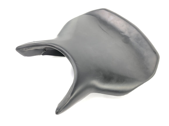 Ducati 999 H4 [2003]  - 運転席シートオートバイシート