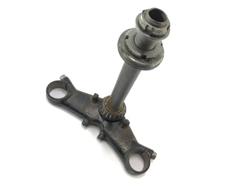 Honda GL 1000 Goldwing GL1 [1978] - Gabelbrücke unten - 0