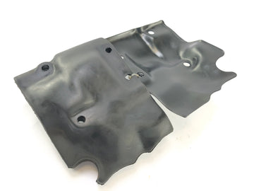 Triumph Daytona 955i T595 [1999]  - 運動断熱 - 0