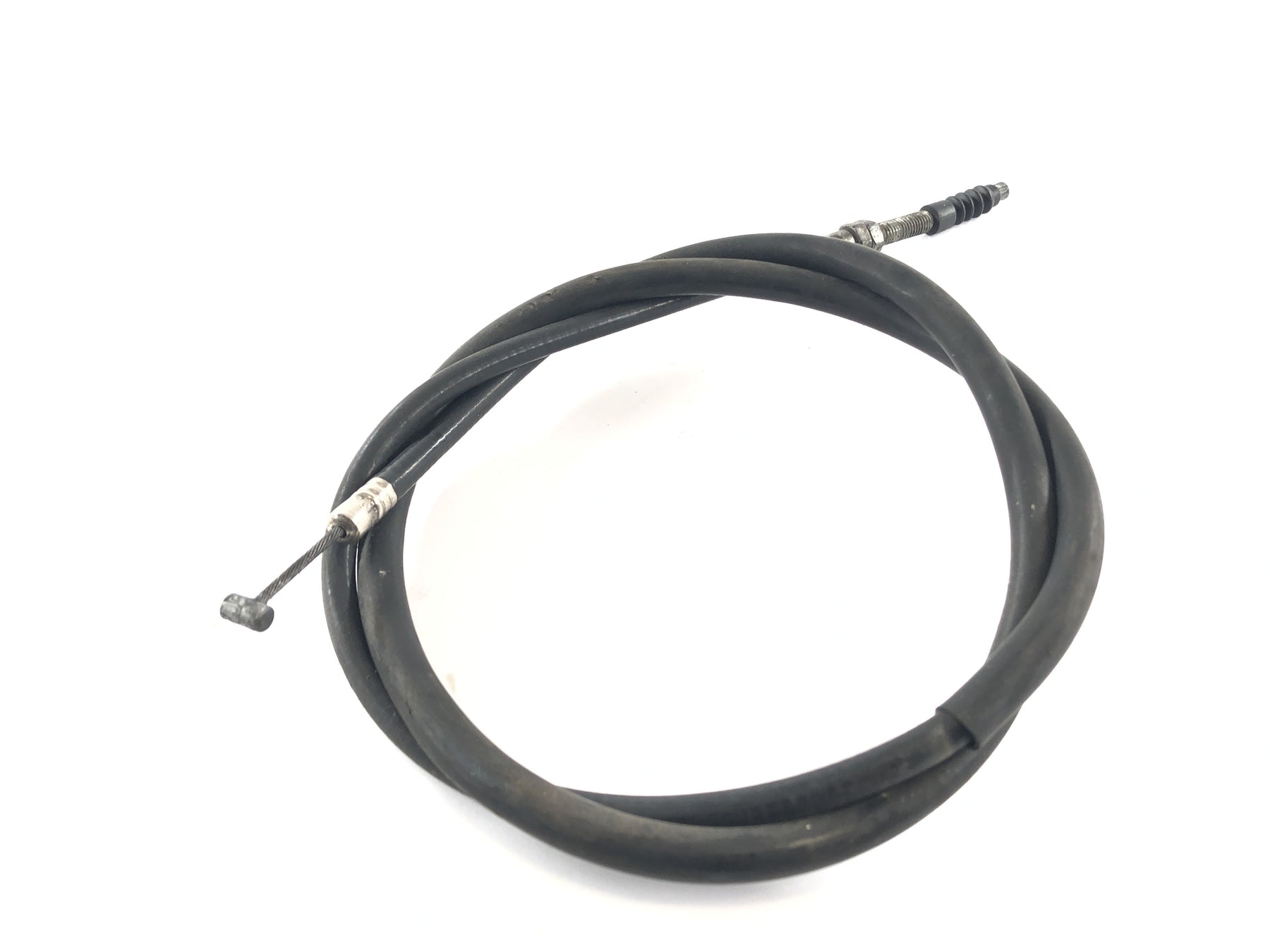 Honda CB 900 F SC01 [1981] - Clutch cable