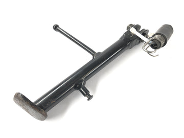 Honda CBF 1000 A SC58 [2006] - Stand Side Stands met de lente