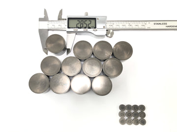 Triumph Sprint St 1050 [2005]  - カップのカップカップセット - 0