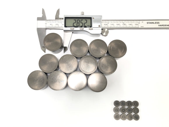 Triumph Sprint St 1050 [2005] - Poháry šálků pohárů