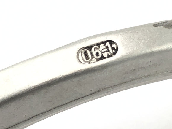 KTM 690 SM Prestige [2007] - przełączanie dźwigni narzędzi pedałowych